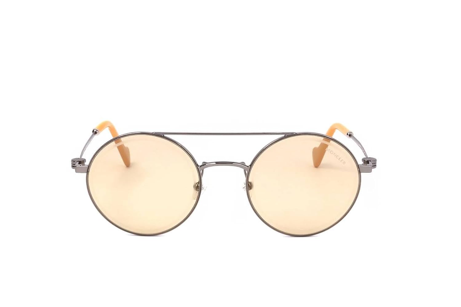 モンクレール　サングラス MONCLER ML0114 01E｜MONCLER（モンクレール）サングラス